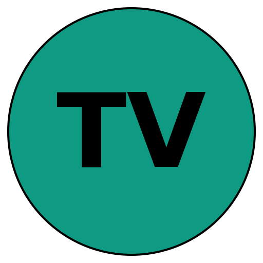 TravelValue